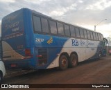 Rio Branco Viagens 2017 na cidade de Severínia, São Paulo, Brasil, por Miguel Castro. Número da foto: #:id.