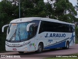 J. Araujo 2080 na cidade de Curitiba, Paraná, Brasil, por André Lourenço de Freitas. Número da foto: #:id.
