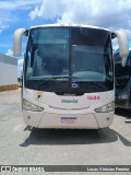 Imperial Turismo 1684 na cidade de Sorocaba, São Paulo, Brasil, por Lucas Vinicius Ferreira. Número da foto: #12793467.