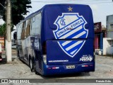 CSA - Centro Sportivo Alagoano 1844 na cidade de Maceió, Alagoas, Brasil, por Renato Brito. Número da foto: #12794446.