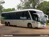Planalto Transportes 3001 na cidade de Cascavel, Paraná, Brasil, por Felipe Arguelho. Número da foto: #12793516.
