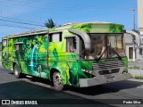 Motorhomes 1003 na cidade de Pelotas, Rio Grande do Sul, Brasil, por Pedro Silva. Número da foto: #:id.