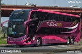 Flechatur 2023 na cidade de Curitiba, Paraná, Brasil, por Jefferson Simões. Número da foto: #12795141.