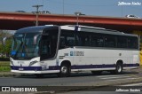 Princesa do Norte 52502 na cidade de Curitiba, Paraná, Brasil, por Jefferson Simões. Número da foto: #12795486.