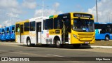 Plataforma Transportes 31154 na cidade de Salvador, Bahia, Brasil, por Filipe Souza. Número da foto: #:id.