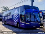 CSA - Centro Sportivo Alagoano JHM1844 na cidade de Maceió, Alagoas, Brasil, por Renato Brito. Número da foto: #12794145.