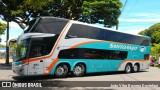 Empresa Santo Anjo da Guarda 482 na cidade de Maringá, Paraná, Brasil, por João Vitor Bezerra Destefani. Número da foto: #12794026.