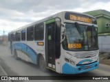 Auto Viação Vera Cruz - Belford Roxo RJ 112.061 na cidade de Nova Iguaçu, Rio de Janeiro, Brasil, por Kayoã Costa. Número da foto: #:id.