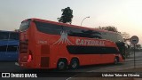Catedral Turismo 24620 na cidade de Brasília, Distrito Federal, Brasil, por Udiston Teles de Oliveira. Número da foto: #:id.