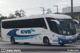 CVE Tur 1282 na cidade de Nossa Senhora do Socorro, Sergipe, Brasil, por Weiller Alves. Número da foto: #12794660.