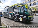 Scatur 2704 na cidade de Juiz de Fora, Minas Gerais, Brasil, por Fabiano da Silva Oliveira. Número da foto: #:id.