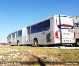 Auto Viação Redentor HL602 na cidade de Curitiba, Paraná, Brasil, por Adriano Tortora. Número da foto: #12793775.