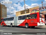 Itajaí Transportes Coletivos 2026 na cidade de Campinas, São Paulo, Brasil, por Gustavo  Bonfate. Número da foto: #:id.