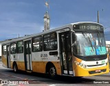 Empresa de Transportes Nova Marambaia AT-269 na cidade de Belém, Pará, Brasil, por Samara Goes. Número da foto: #12794042.