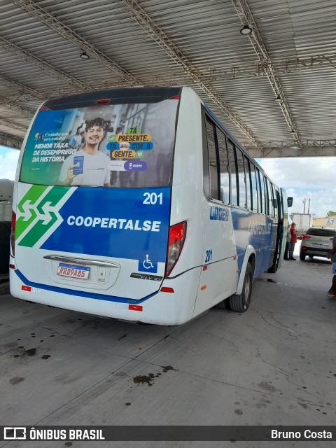 Coopertalse 201 na cidade de Capela, Sergipe, Brasil, por Bruno Costa. Número da foto: #12797421.