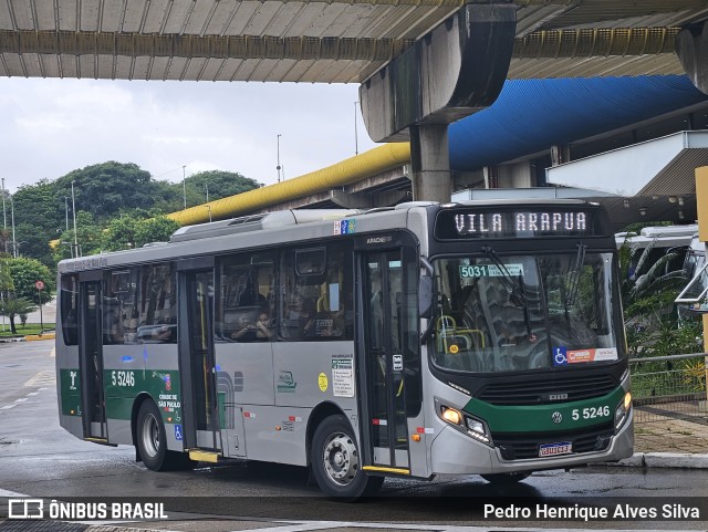 Move 5 5246 na cidade de São Paulo, São Paulo, Brasil, por Pedro Henrique Alves Silva. Número da foto: #12796093.