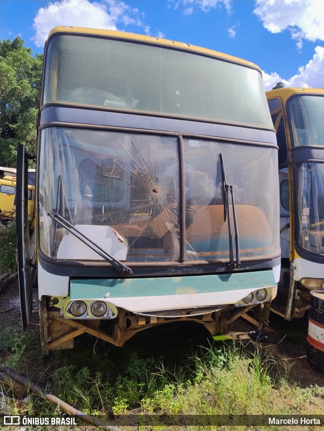 Sucata e Desmanches 32300 na cidade de Orlândia, São Paulo, Brasil, por Marcelo Horta. Número da foto: #12797211.