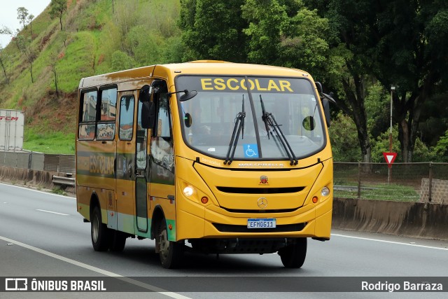 Prefeitura Municipal de Cachoeira Paulista 0G11 na cidade de Aparecida, São Paulo, Brasil, por Rodrigo Barraza. Número da foto: #12796964.