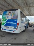 Coopertalse 201 na cidade de Capela, Sergipe, Brasil, por Bruno Costa. Número da foto: #12797421.