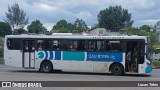 Transportes Campo Grande D53620 na cidade de Rio de Janeiro, Rio de Janeiro, Brasil, por Lucas Teles. Número da foto: #:id.