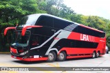 Lirabus 23107 na cidade de São Paulo, São Paulo, Brasil, por Paulo Henrique Pereira Borges. Número da foto: #12798080.