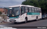 Daytona Locadora e Transportes 7600 na cidade de Guarulhos, São Paulo, Brasil, por Fabiano Cerqueira. Número da foto: #:id.