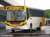 Global GNZ Transportes 0711019 na cidade de Manaus, Amazonas, Brasil, por Ruan Neves oficial. Número da foto: #:id.