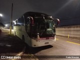 PRAIME - RWR Transportes de Passageiros 2200 na cidade de São Caetano do Sul, São Paulo, Brasil, por Pedro Messias. Número da foto: #:id.