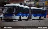 Mobibrasil São Lourenço >>> Mobi-PE 2.414 na cidade de Camaragibe, Pernambuco, Brasil, por Vinicius Fernando. Número da foto: #12796143.