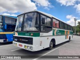 Ônibus Particulares 5317 na cidade de Barueri, São Paulo, Brasil, por Savio Luiz Neves Lisboa. Número da foto: #12797057.