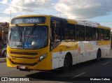 Plataforma Transportes 31077 na cidade de Salvador, Bahia, Brasil, por Matheus Calhau. Número da foto: #12797950.