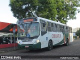 Chimatur 350 na cidade de Venâncio Aires, Rio Grande do Sul, Brasil, por Rafael Nunes Pereira. Número da foto: #12797498.