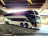 Auto Viação Catarinense 324315 na cidade de São Paulo, São Paulo, Brasil, por Paulo Vitor De Azevedo. Número da foto: #:id.