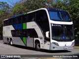 Real Expresso 13108 na cidade de São Paulo, São Paulo, Brasil, por Fabricio do Nascimento Zulato. Número da foto: #12797127.