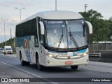 Auto Viação 1001 RJ 108.396 na cidade de São Gonçalo, Rio de Janeiro, Brasil, por Cleiton Linhares. Número da foto: #12796234.