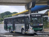 Move 5 5246 na cidade de São Paulo, São Paulo, Brasil, por Pedro Henrique Alves Silva. Número da foto: #12796093.