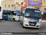 Coopertalse 115 na cidade de Aracaju, Sergipe, Brasil, por Vinicius Silva. Número da foto: #12798101.