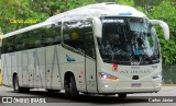 Viação Atibaia São Paulo 1024 na cidade de São Paulo, São Paulo, Brasil, por Carlos Júnior. Número da foto: #12797854.