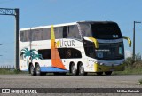 Politur Viagens e Turismo 11080 na cidade de Rio Largo, Alagoas, Brasil, por Müller Peixoto. Número da foto: #:id.