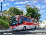 Renova 200 na cidade de Serra Negra, São Paulo, Brasil, por André  Rocha Alves. Número da foto: #12796544.