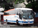 Expresso União 10396 na cidade de Pirapora, Minas Gerais, Brasil, por Andrew Campos. Número da foto: #12798251.