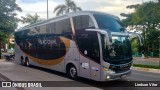 Agência de Viagens Nacional Turismo 1027 na cidade de Três Rios, Rio de Janeiro, Brasil, por Liedson Vitor. Número da foto: #12796220.