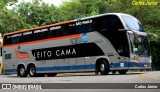 Expresso União 20080 na cidade de São Paulo, São Paulo, Brasil, por Carlos Júnior. Número da foto: #12798164.