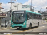 ANSAL - Auto Nossa Senhora de Aparecida 805 na cidade de Juiz de Fora, Minas Gerais, Brasil, por Jonathan Silva. Número da foto: #:id.