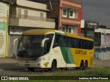 Empresa Gontijo de Transportes 19365 na cidade de Caruaru, Pernambuco, Brasil, por Lenilson da Silva Pessoa. Número da foto: #12797452.