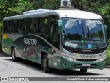 Redenção Turismo 7790 na cidade de São Paulo, São Paulo, Brasil, por Gabriel Oliveira Caldas da Nobrega. Número da foto: #:id.