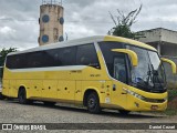 Turismo PJ Vieira 0390 na cidade de Witmarsum, Santa Catarina, Brasil, por Daniel Cezari. Número da foto: #12796223.