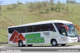 Monte Alegre Agência de Turismo 2020 na cidade de Queimados, Rio de Janeiro, Brasil, por Paulo Alexandre da Silva. Número da foto: #12797577.