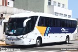 Auto Viação Putinga 128 na cidade de Capão da Canoa, Rio Grande do Sul, Brasil, por Rainer Schumacher. Número da foto: #12796835.