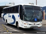 Citral Transporte e Turismo 10034 na cidade de Porto Alegre, Rio Grande do Sul, Brasil, por Emerson Dorneles. Número da foto: #:id.